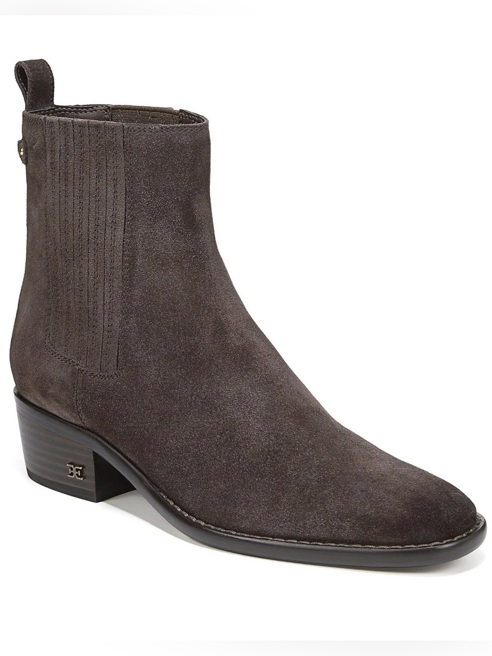 Sam Edelman Bronson Bootie
